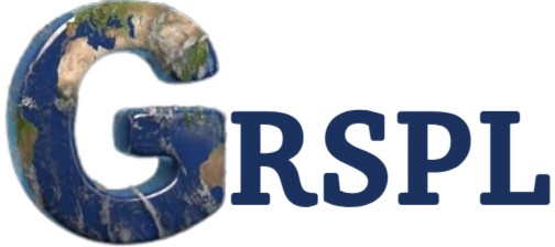 logo4